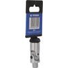 Brilliant Tools BT020906 1/4 Inch Universal Joint