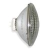 GE LIGHTING 300W, PAR56 Incandescent Sealed Beam Light Bulb