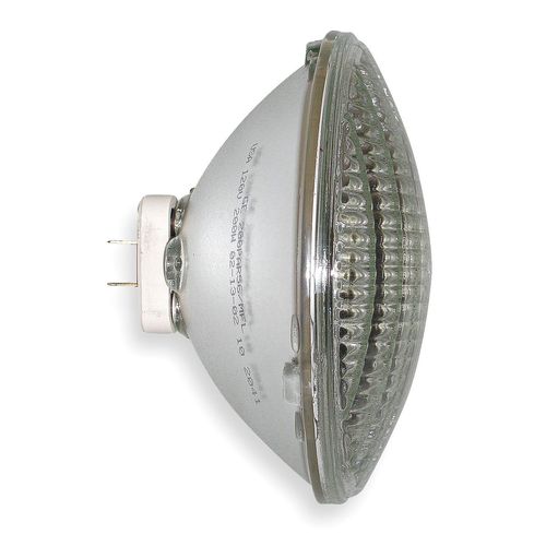 GE LIGHTING 300W, PAR56 Incandescent Sealed Beam Light Bulb