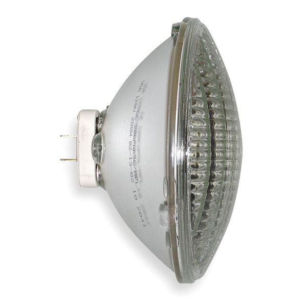 GE LIGHTING 300W, PAR56 Incandescent Sealed Beam Light Bulb