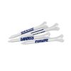 New York Giants Tee Pack