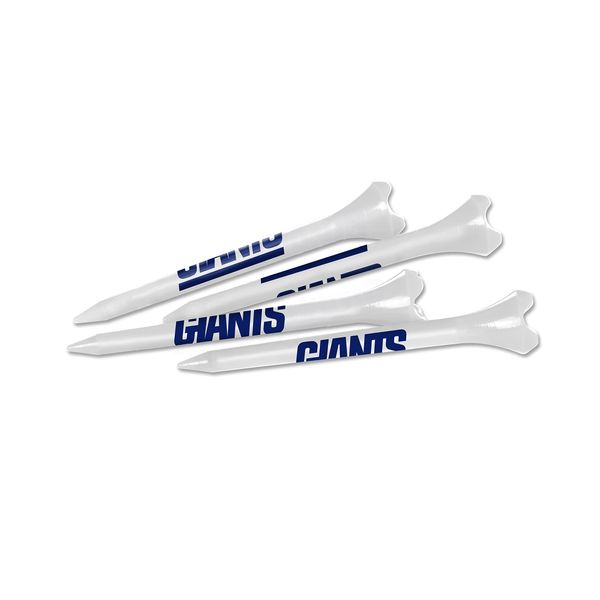 New York Giants Tee Pack
