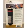 Aquamira 67019 Frontier Hydration System Replacement Water Filter