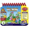 My First LeapPad Book - Once Upon A Rhyme