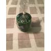 Centurion Emesis Bag Green Sealed 24-Pack N0N80329
