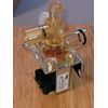 Bunn #39285.1000 Valve, Liquid Dispenser 24VCD Kit