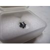 Replaceable Drill Tip KTFSS07000HPGM KCP15A 0.2756"/7.00 mm Dia 180 deg Point