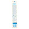 Oral-B Junior - Manual Toothbrush with Star Wars Characters