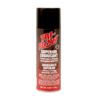 Tri-Flow TF20005 Multi Purpose Synthetic Grease Lubricant Spray w/ PTFE 6 Oz