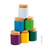 Decormatt Acrylic Paint Metallic Gold
