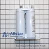 Frigidaire Refrigerator Water Filter WF2CB