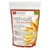 Himalayan Chandra, Neti Salt Bag, 24 Ounce