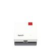 FRITZ!Repeater 1200 AX WiFi6 1xGbE Mesh