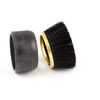 T&S Brass TS Brass BR-10 Brush Attachment for Pre-Rinse Units Small
