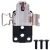 3D Printer Hotend Heating Kit for Bambu Lab A1 & A1 Mini, High-Temperature Replacement Assembly for Bambu Lab Accessories