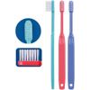 Ci Toothbrush 202 Tough Taper Premium Medium (10 Pack)