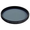 Marumi DHG Super Circular Polarising 52mm Filter