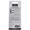 3 Pack Trim Easy Hold Slant Tip Tweezer
