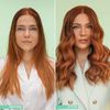 Gloss.ME Reconstruction Hair Serum 75 ml