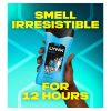 Lynx Ice Chill Shower Gel 225ml