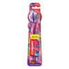 Colgate Palmolive Kids Toothbrush, Trolls, Extra Soft - 2 Count (Pack of 1)