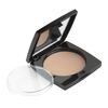 HD Brows Foundation Shade 7