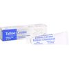 Pegasus Pro Tattoo-Creme, 25 ml Creme