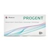 Menicon Progent SP Intensive Cleaner, 5 Ampoules, 1 Pack (1 x 5 pcs)