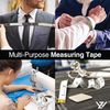 tape measure