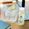 elete Electrolytes CitriLyte | Hydration Drops | 60ml Refill Bottle | Makes 20 litres | Zero Calories | Zero Sugar