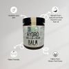 Green Pasture Hydro Balm (2.00, Ounces)