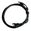 G903 G Pro Wireless Mouse Replacement USB Cable Gaming Mouse Cable Data Line Replacement Accessory for Logitech