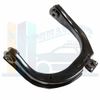 For 2002-2009 Chevy Trailblazer Suspension Front Upper Control Arms Ball Joints