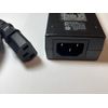 Replacement for 12V 2.5A AC-DC Power Adaptor for Sony SRS-X5 Bluetooth Active Portable Speaker