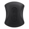 Tangle Teaser The Scalp Care Onyx Black