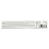 Coconut Oil Toothpaste, Coconut Mint, 6.25 oz (176 g)