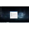 Hirens version 16.3 Boot CD USB Computer Repair Recovery 4 Windows +Bonus tools×