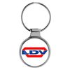 KIESENBERG LDV Vans Car 3D Keyring A-9772