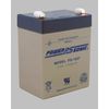 Replacement for LIKO Sabina II Patient Lift Battery by Technical Precision