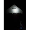urFLAMP Flashlight V63-S (Spotlight Version) Rechargeable