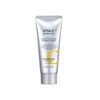 MISSHA VITA C PLUS CLEAR COMPLEXION FOAMING CLEANSER
