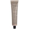 Indola Permanent Blonde Expert 60 ml