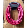 Extension Cord Holder / Air Hose holder