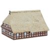 Faller 130552 H0 Indoor House