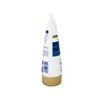 Gold Bond Healing Lotion, 5.5 Ounce