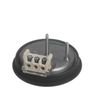 Vollrath 21290-1 Heating Element, 12.08352.016