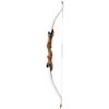 Fleetwood White Monarch 54" (20 lbs, Left)