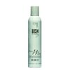 Kristal Evo Strong Hair Spray 300 ml
