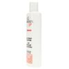 Nioxin Nioxin 3 Normal To Thin Looking Chemically Treated Hair 10.1 oz