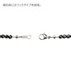 Colantotte Necklace LUCE α